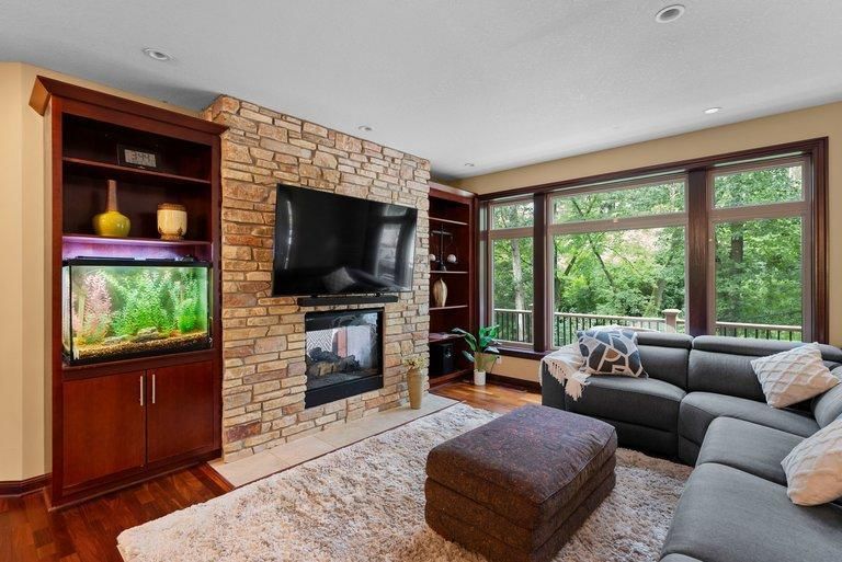 14708 Woodhaven Road - Photo 18