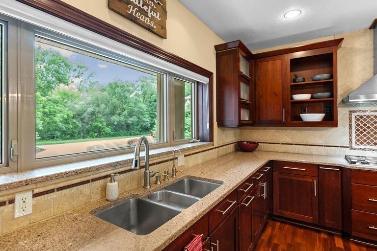 14708 Woodhaven Road - Photo 19