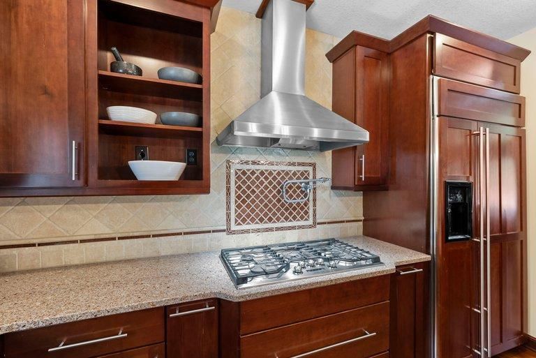 14708 Woodhaven Road - Photo 20