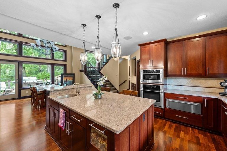 14708 Woodhaven Road - Photo 21