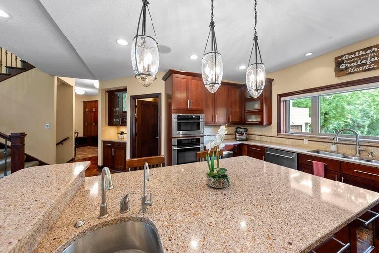 14708 Woodhaven Road - Photo 22