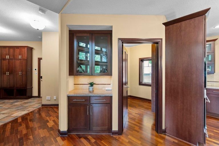 14708 Woodhaven Road - Photo 23