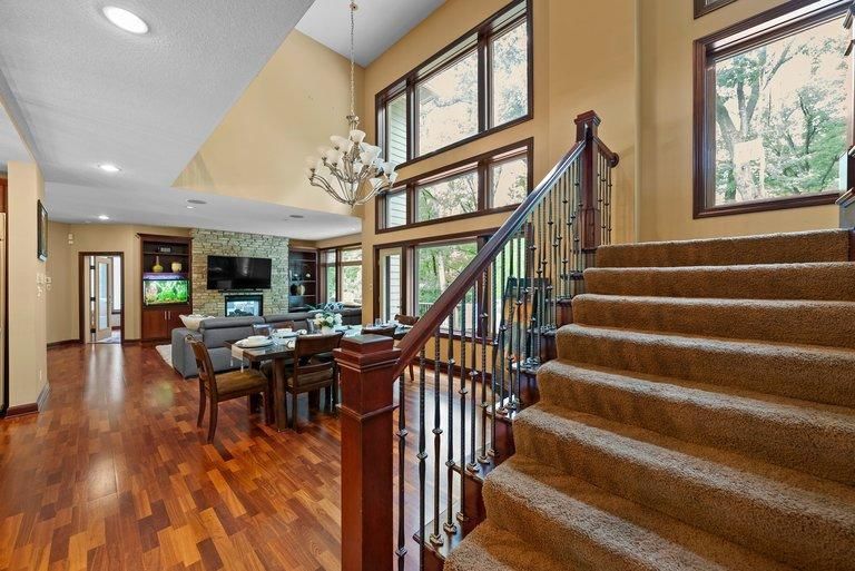 14708 Woodhaven Road - Photo 24