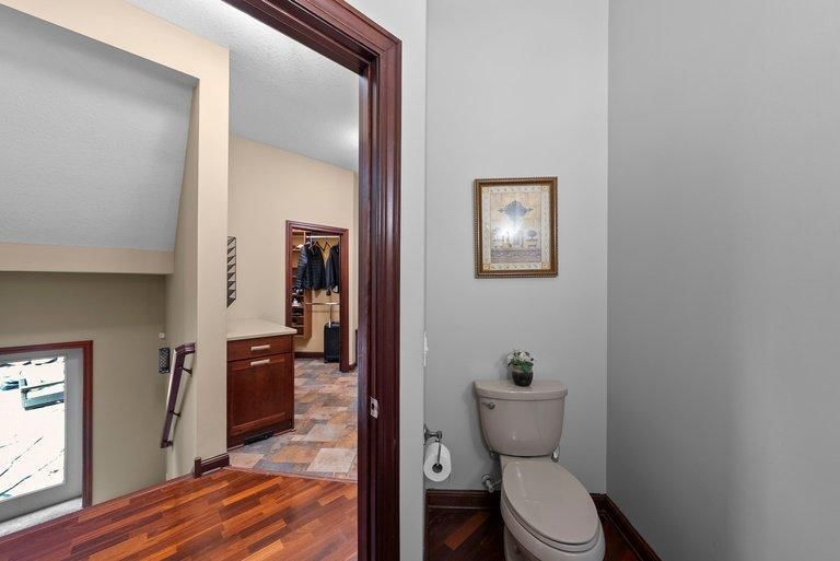 14708 Woodhaven Road - Photo 25
