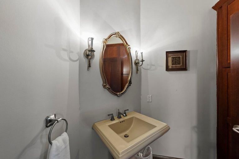 14708 Woodhaven Road - Photo 26