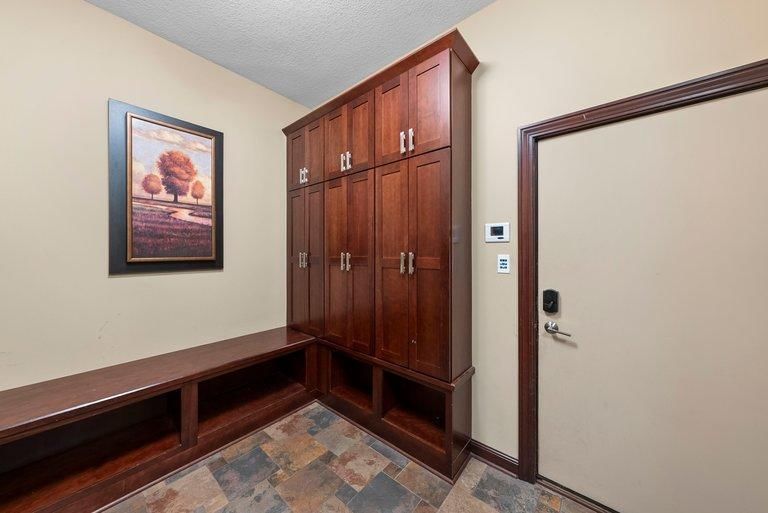 14708 Woodhaven Road - Photo 27