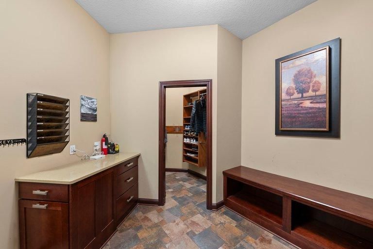 14708 Woodhaven Road - Photo 28
