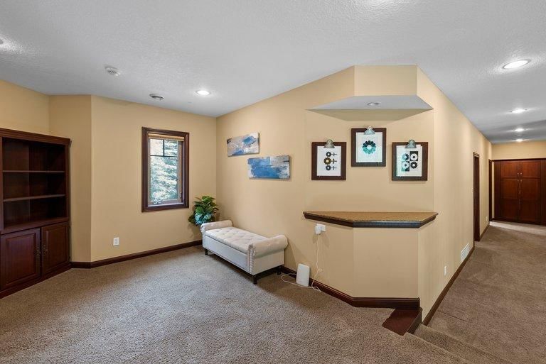 14708 Woodhaven Road - Photo 30