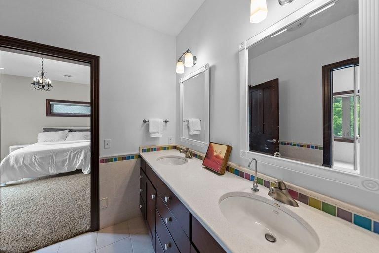 14708 Woodhaven Road - Photo 35