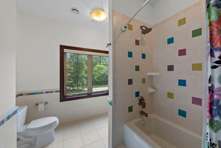14708 Woodhaven Road - Photo 37