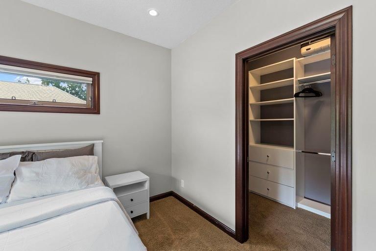 14708 Woodhaven Road - Photo 39