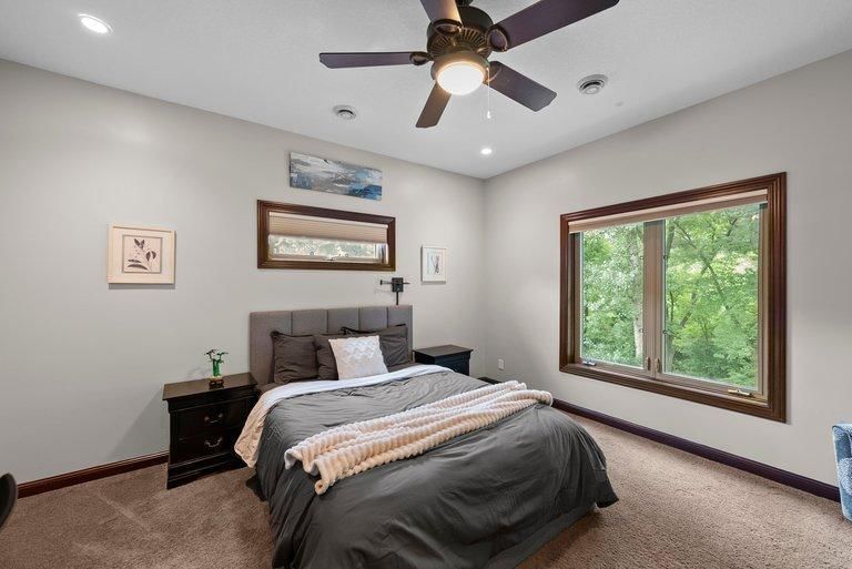 14708 Woodhaven Road - Photo 40