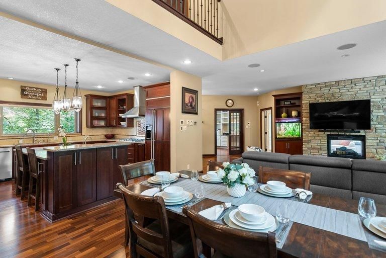 14708 Woodhaven Road - Photo 5