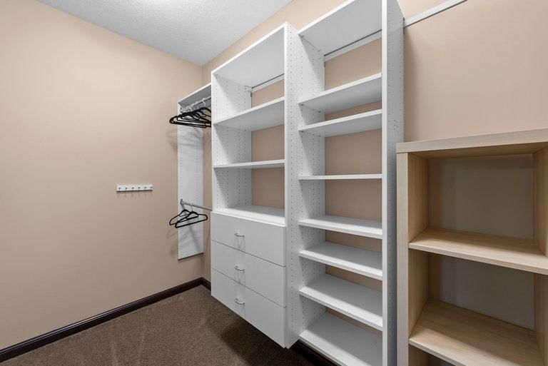14708 Woodhaven Road - Photo 43