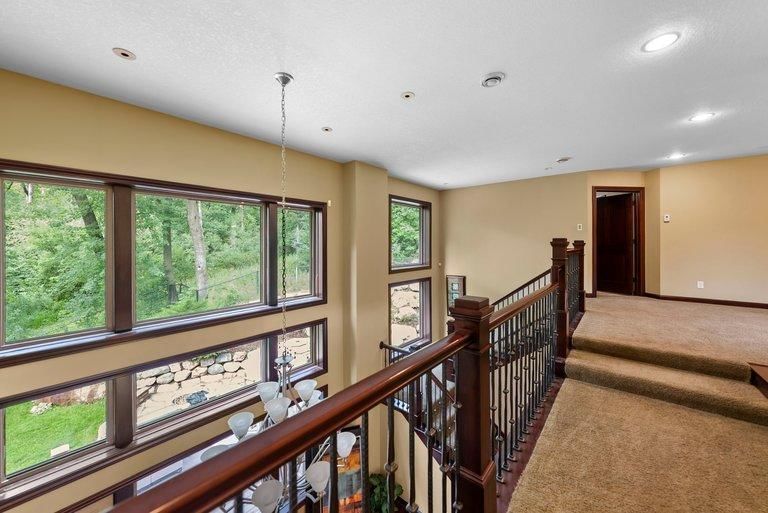 14708 Woodhaven Road - Photo 44