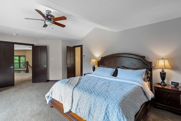14708 Woodhaven Road - Photo 46