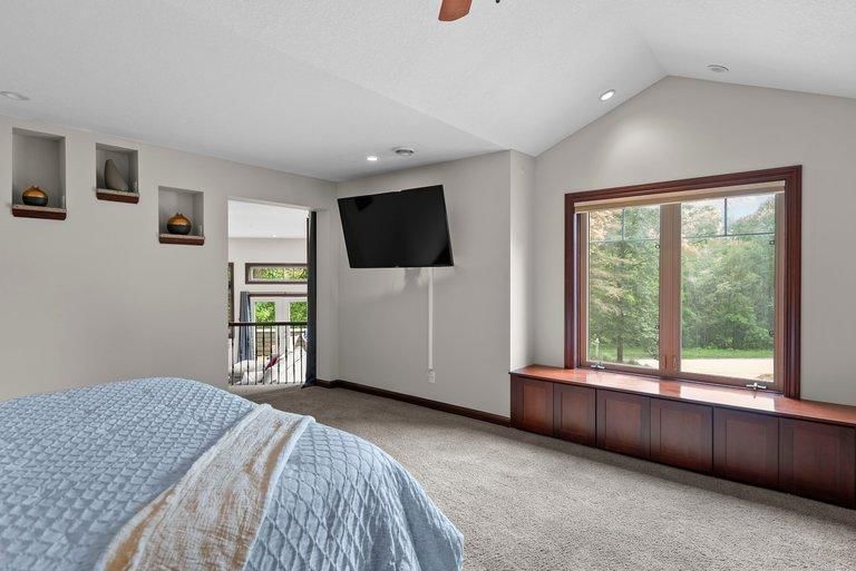 14708 Woodhaven Road - Photo 47