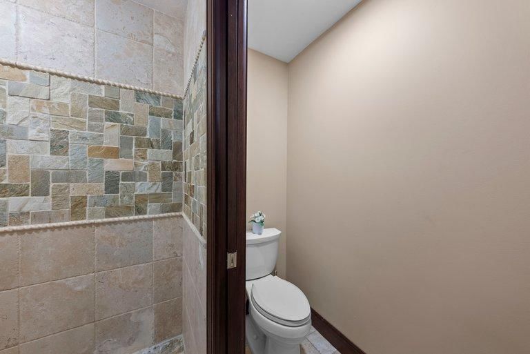 14708 Woodhaven Road - Photo 50