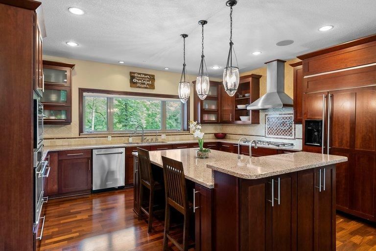 14708 Woodhaven Road - Photo 6