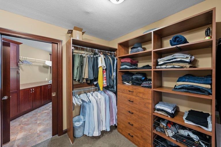 14708 Woodhaven Road - Photo 52
