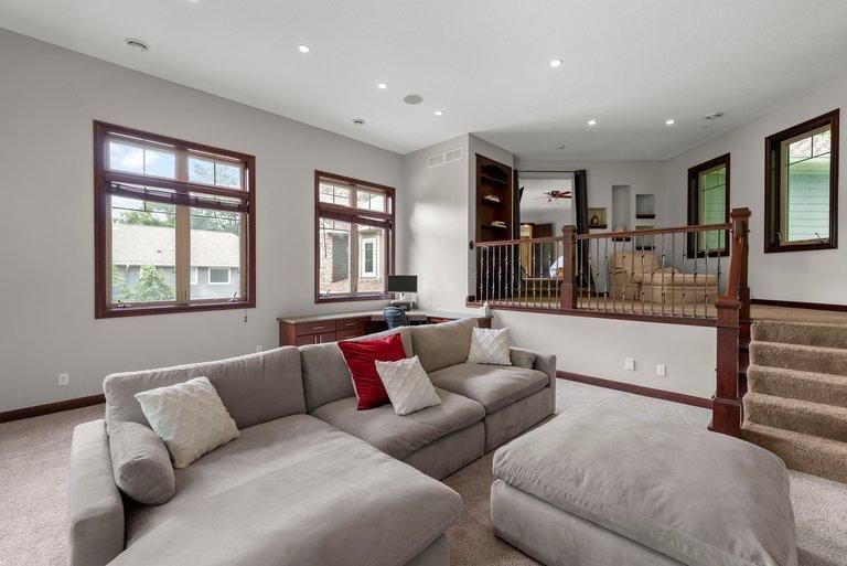 14708 Woodhaven Road - Photo 56