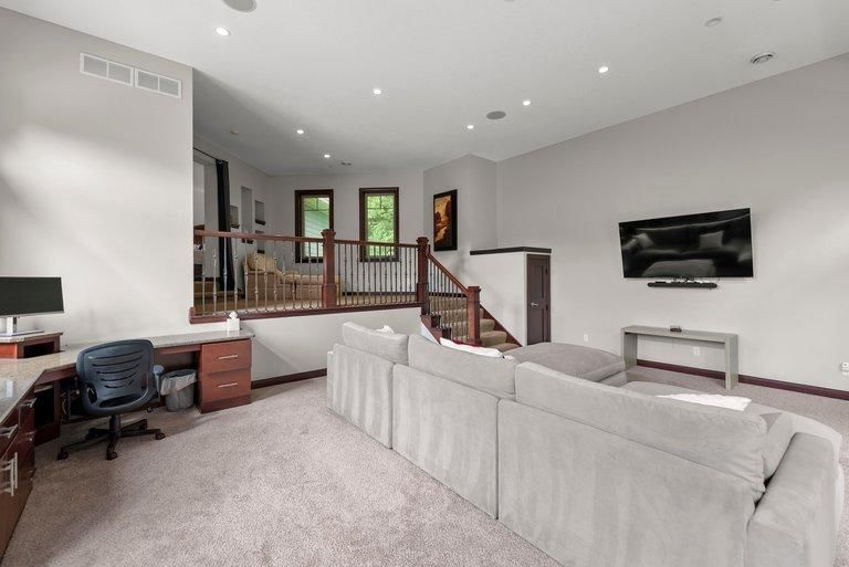 14708 Woodhaven Road - Photo 57