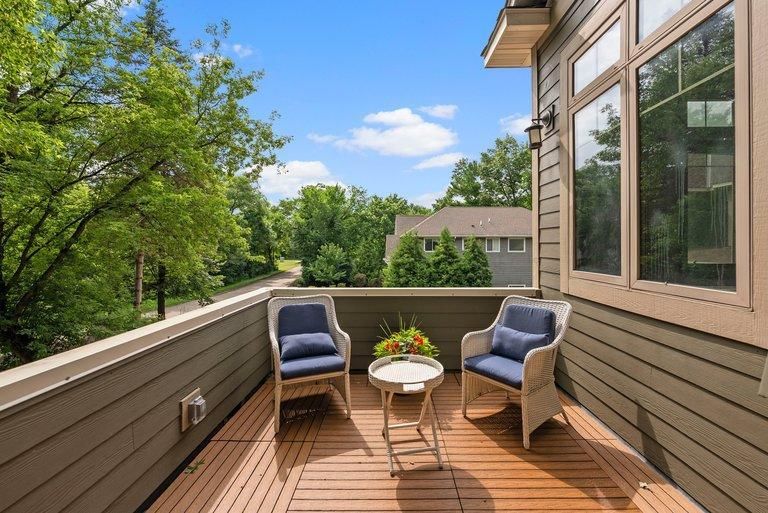 14708 Woodhaven Road - Photo 58