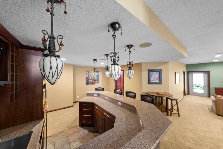 14708 Woodhaven Road - Photo 60