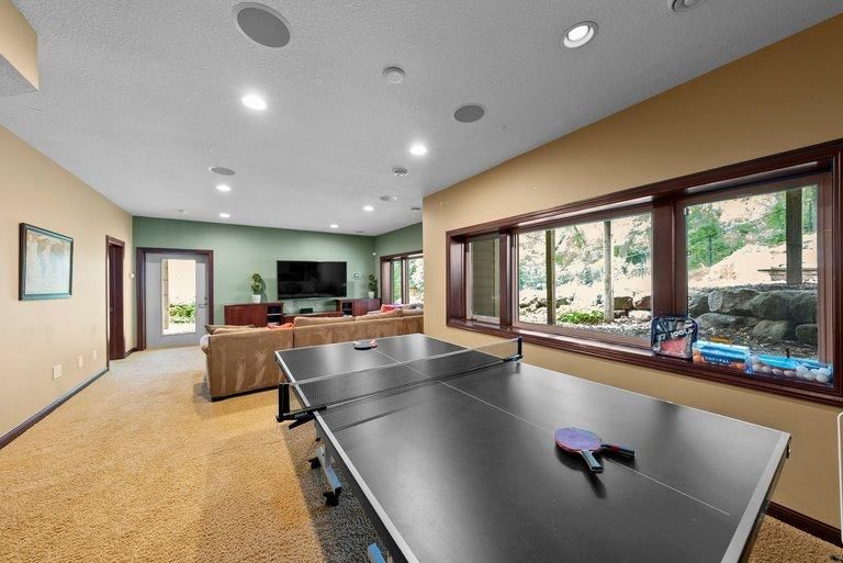 14708 Woodhaven Road - Photo 61