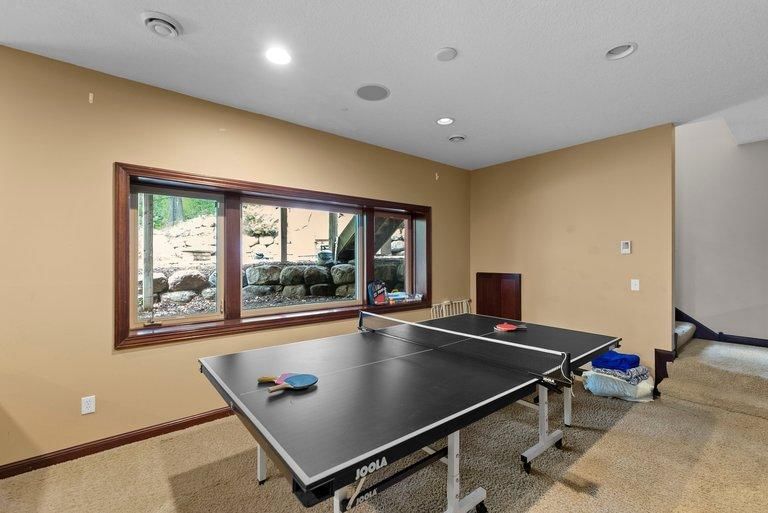 14708 Woodhaven Road - Photo 62
