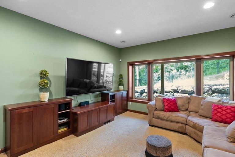 14708 Woodhaven Road - Photo 63