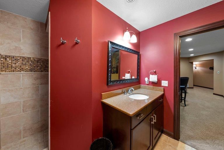 14708 Woodhaven Road - Photo 67