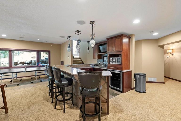 14708 Woodhaven Road - Photo 68