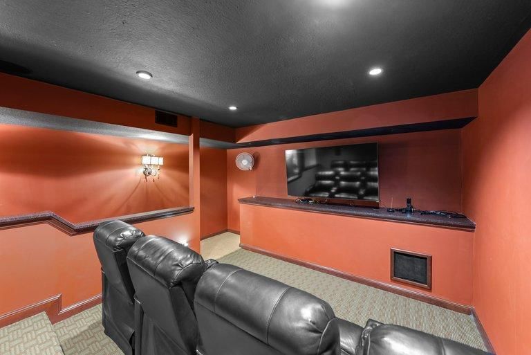 14708 Woodhaven Road - Photo 71