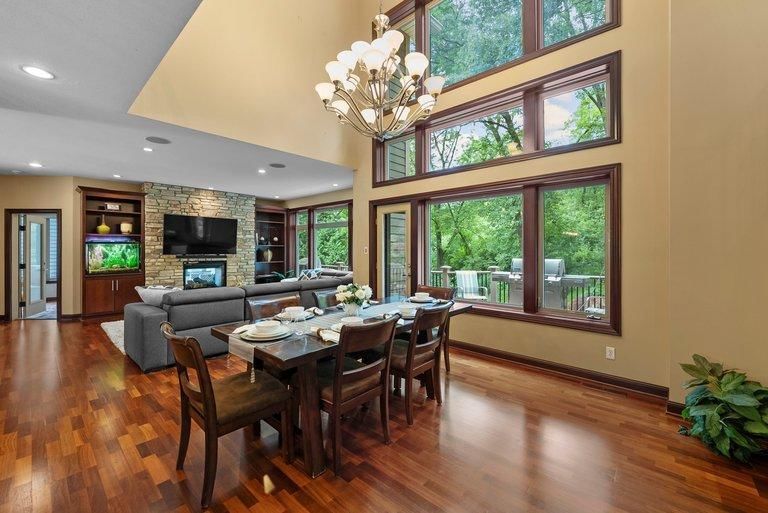 14708 Woodhaven Road - Photo 72