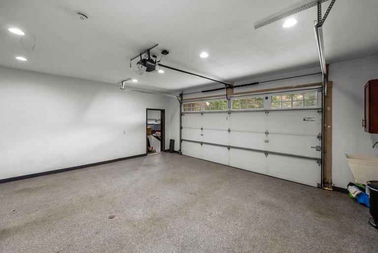14708 Woodhaven Road - Photo 74