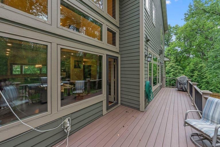 14708 Woodhaven Road - Photo 77