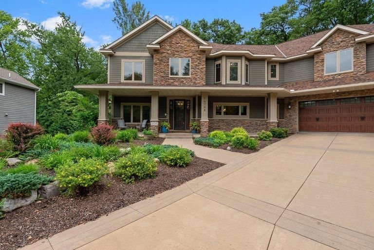 14708 Woodhaven Road - Photo 79