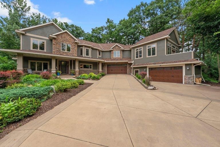 14708 Woodhaven Road - Photo 80