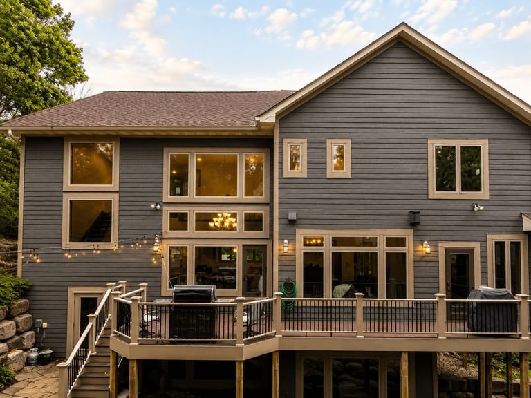 14708 Woodhaven Road - Photo 86
