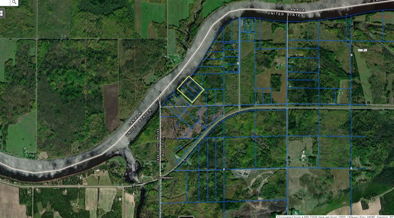 TBD Town Rd. 389 - Photo 2