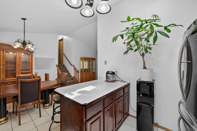 6709 Brunswick Avenue N - Photo 14