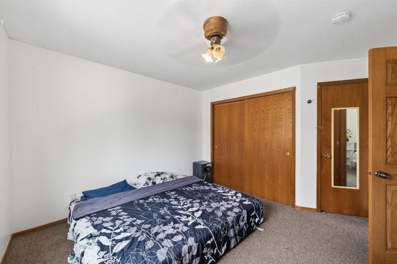 6709 Brunswick Avenue N - Photo 24
