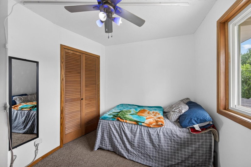 6709 Brunswick Avenue N - Photo 28