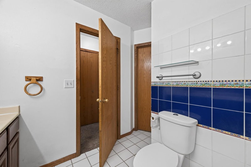 6709 Brunswick Avenue N - Photo 31