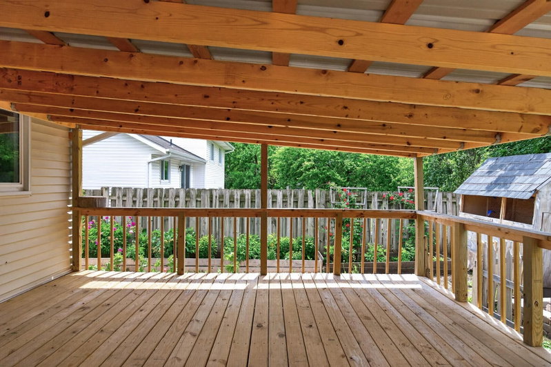 6709 Brunswick Avenue N - Photo 39