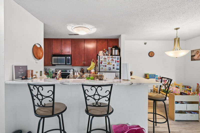 6167 Chasewood Parkway #202 - Photo 14