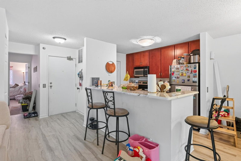 6167 Chasewood Parkway #202 - Photo 15