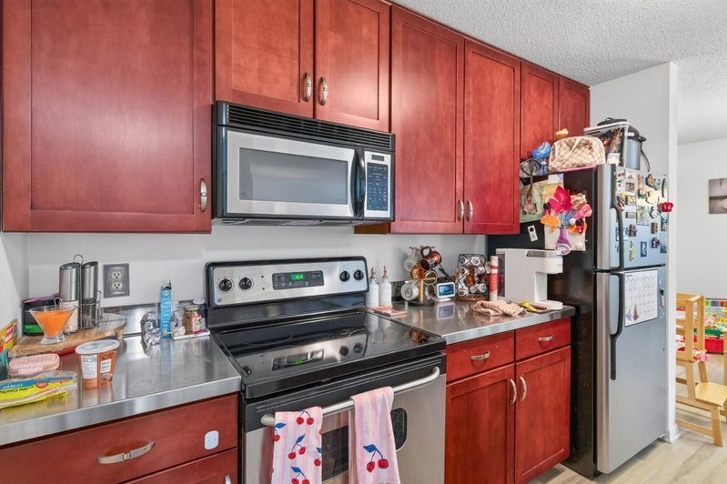 6167 Chasewood Parkway #202 - Photo 17