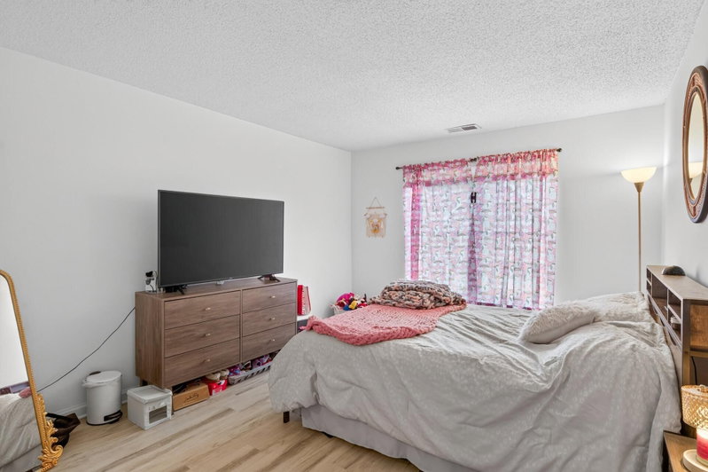 6167 Chasewood Parkway #202 - Photo 19